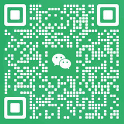 好色先生TVAPP下载微信