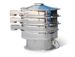 不锈钢好色先生TV免费下载