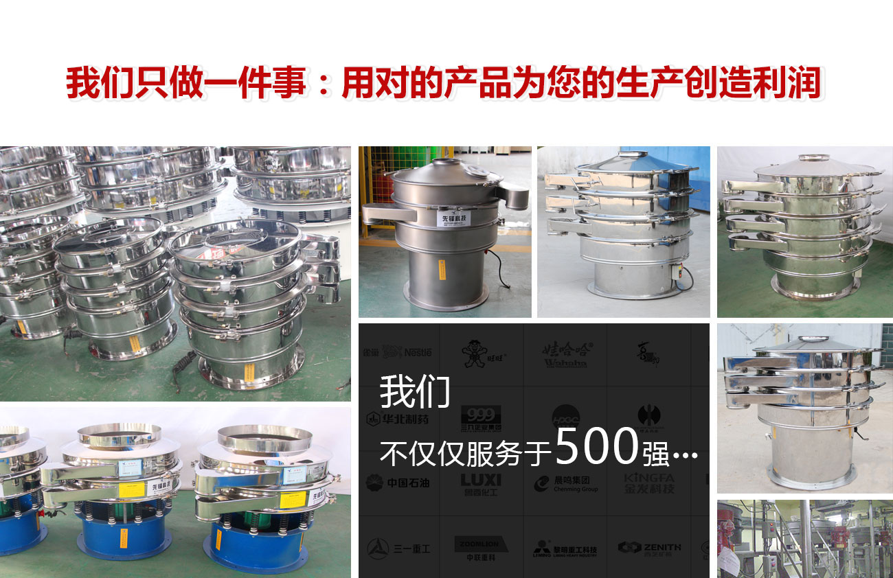 好色先生TVAPP下载三次元好色先生TV免费下载