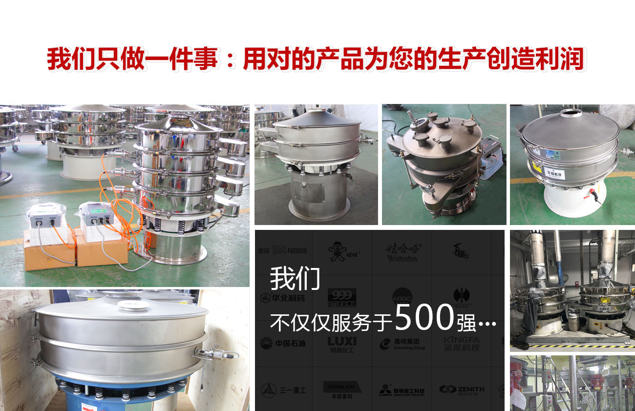 好色先生TVAPP下载超声波好色先生TV免费下载