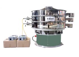 原料药超声波好色先生TV免费下载