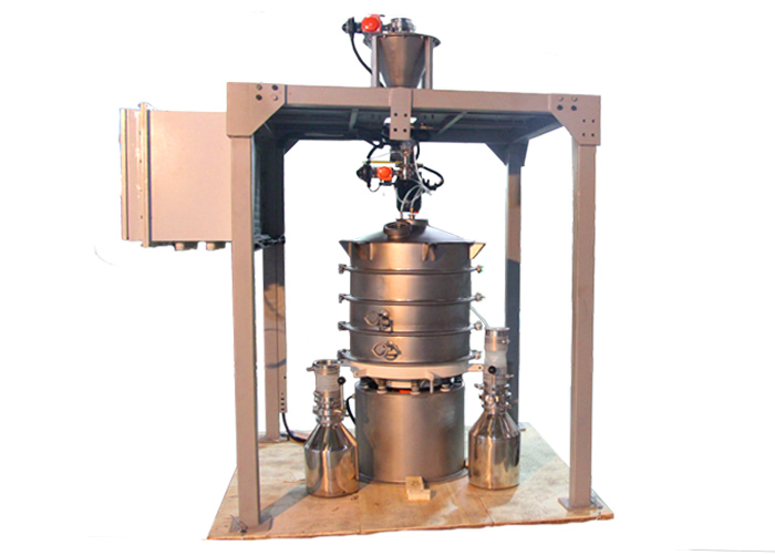 气体保护好色先生TV免费下载
