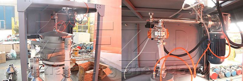 气体保护好色先生TV免费下载