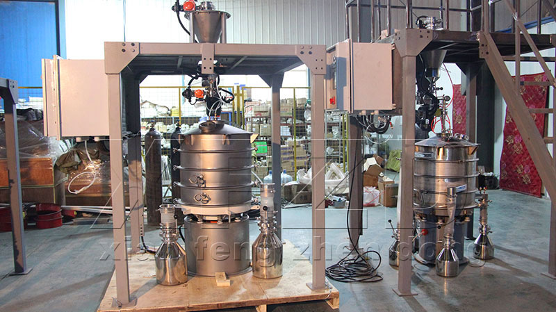 气体保护好色先生TV免费下载