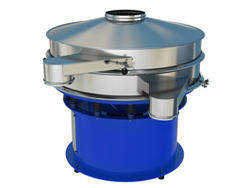 精细好色先生TV免费下载