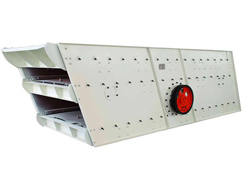 机制砂好色先生TV免费下载