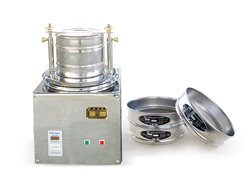 好色先生TV在线下载