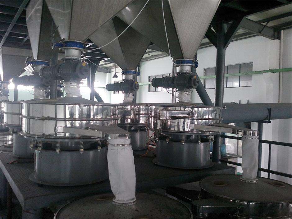 XF三次元好色先生TV免费下载