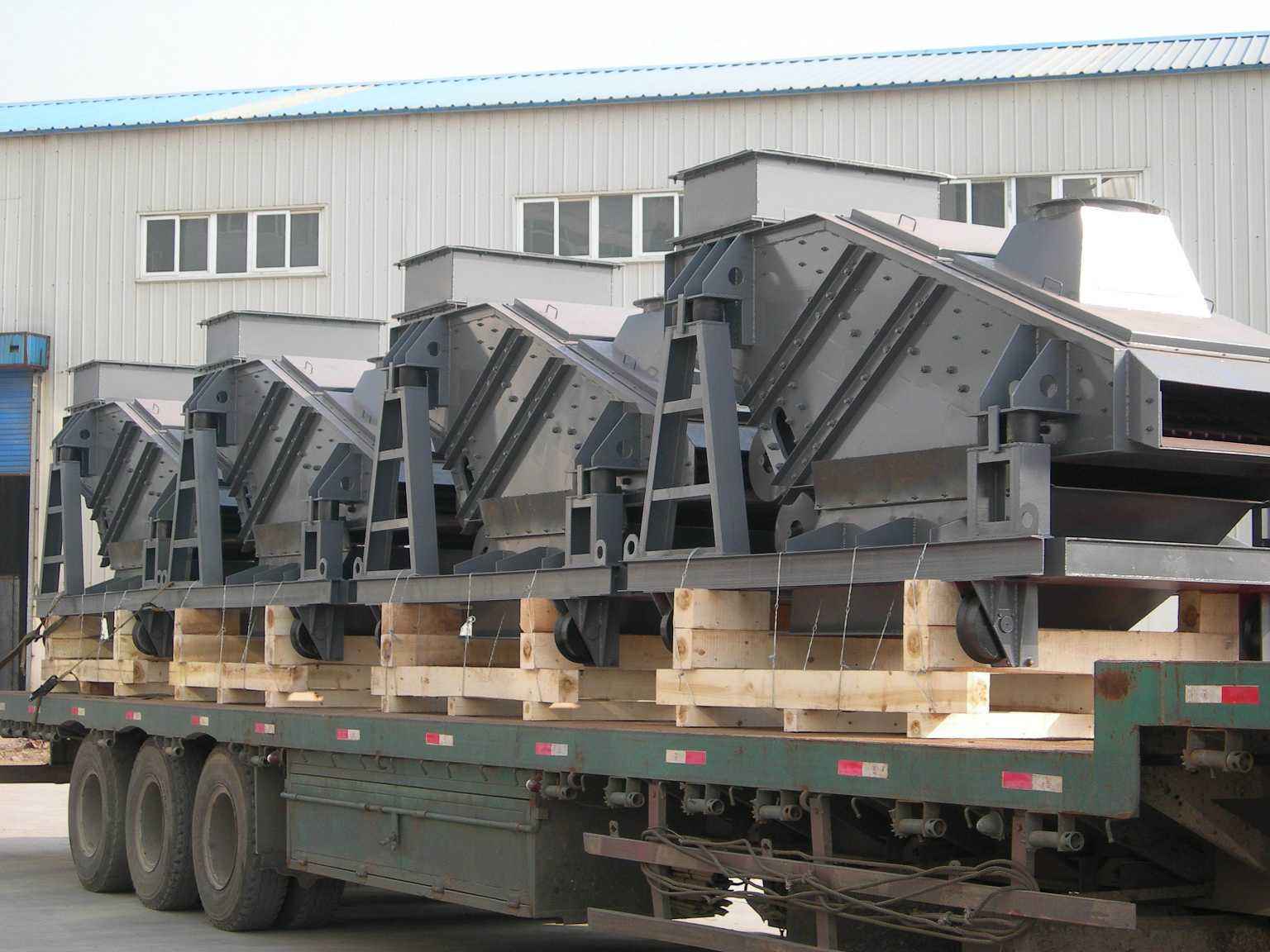 高效重型好色先生TV免费下载