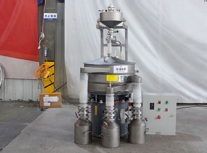 氮气保护好色先生TV免费下载