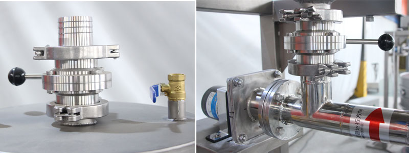 气体保护好色先生TV免费下载