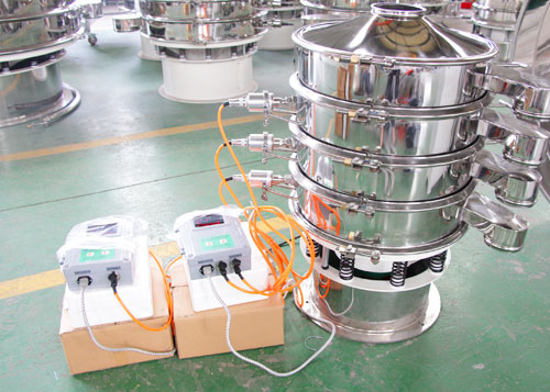 200目好色先生TV免费下载