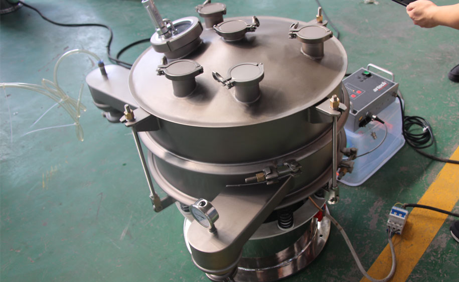 超声波好色先生TV免费下载