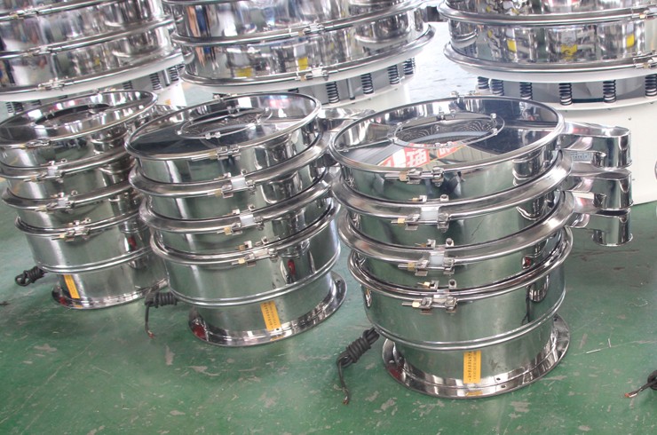 三次元好色先生TV免费下载