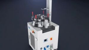 气体保护好色先生TV免费下载细节展示