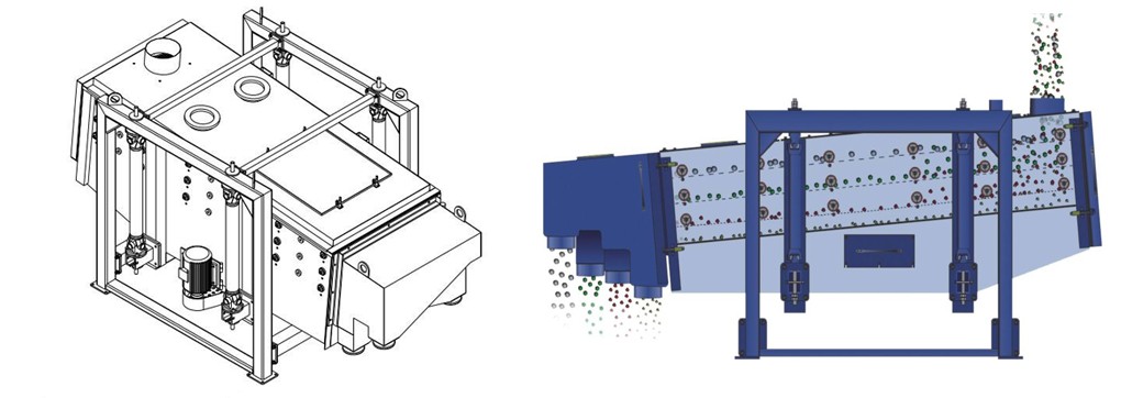 6191bf8d99a94.jpg 下载.jpg