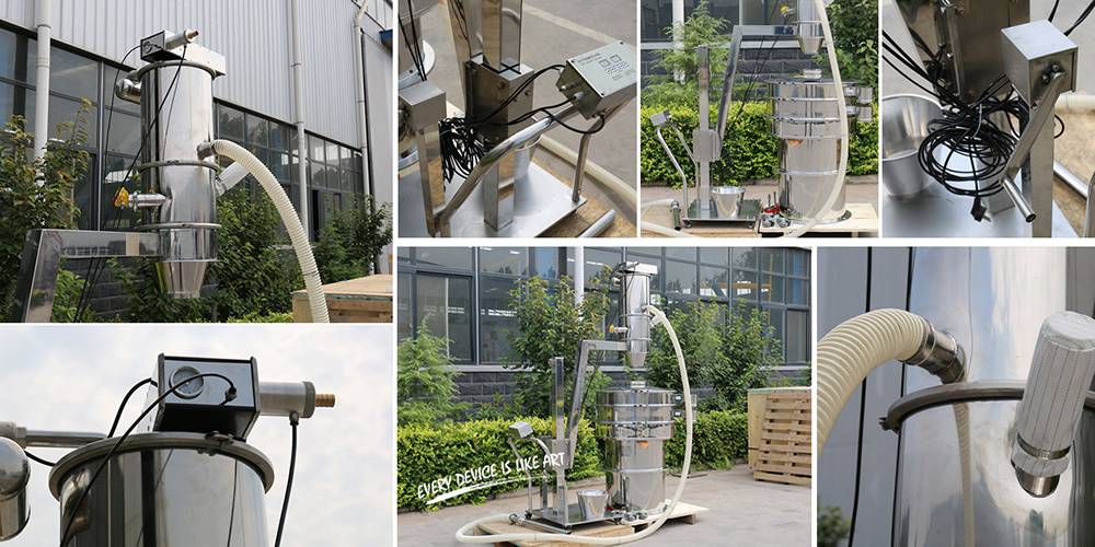 6225e5e80bfa6.jpg 下载 (13).jpg