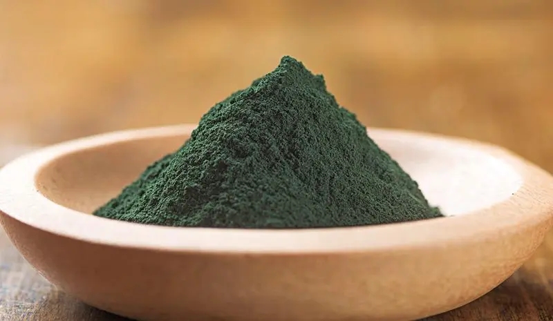 螺旋藻粉好色先生TV免费下载