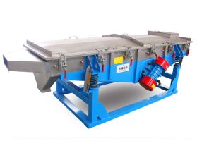 直线好色先生TV免费下载