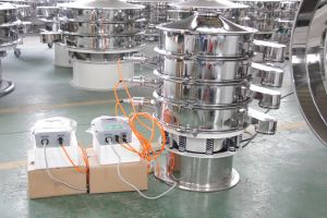 工业超声波好色先生TV免费下载