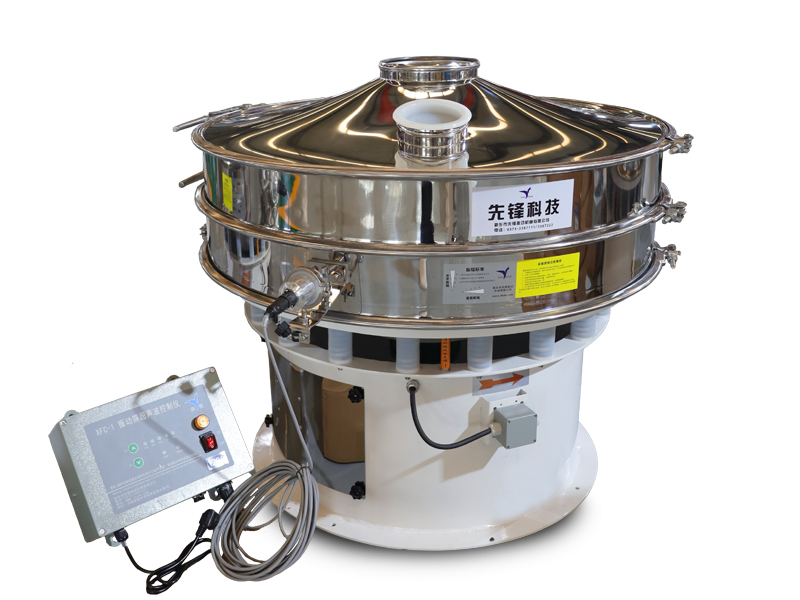 超声波好色先生TV免费下载