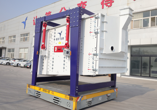 68e8c2c500114.jpg 6.jpg