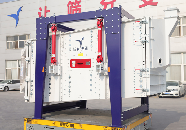 68da4aa0643e9.jpg 68ff2c46ea6e5.jpg