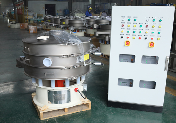 6937e188c0e21.jpg 1.jpg