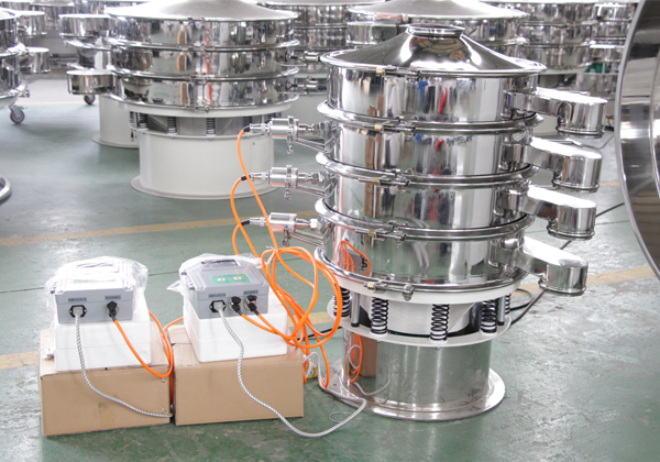 6937e19eb57a8.jpg 22.jpg