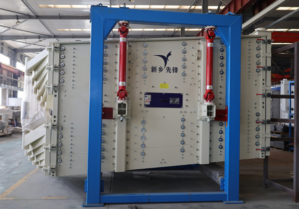 6978614896685.jpg 6978612a14bf2.jpg