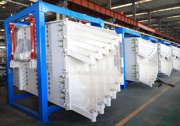 697861f8125a2.jpg 21.jpg